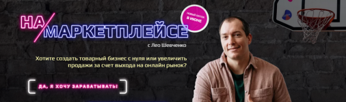1751016673475.png