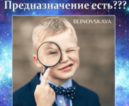 1751463583203.png