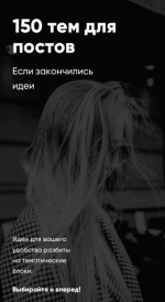 1751881094648.png