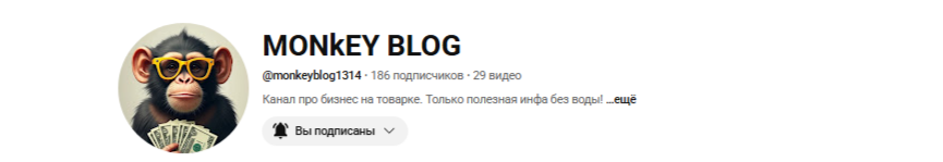 1752147763577.png
