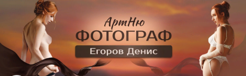 1752222491856.png