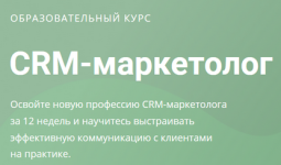 1752493111754.png