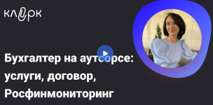 1753180106636.png