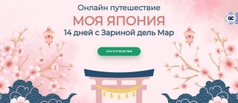 1753180162004.png