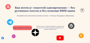 1753186741829.png