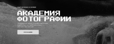 1753186755862.png