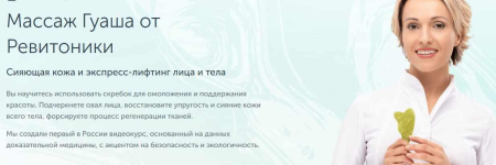 1753256329188.png