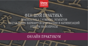 1754379066334.png