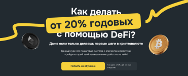 1754727995049.png