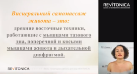 1755066351247.png