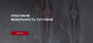 1755067825544.png