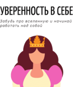 1755071346593.png
