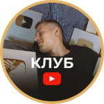 1755152172202.png