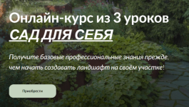 1755152186728.png