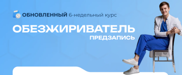 1755152242293.png