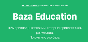 1755253594861.png