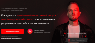 1755253622945.png
