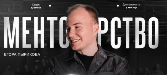 1755253637399.png