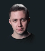 1755253778332.png
