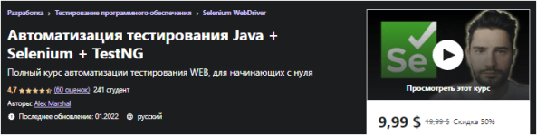 1755254050485.png