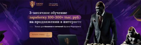 1755439349306.jpeg