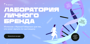1755517529881.png