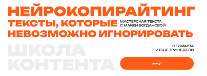 1755517554761.png