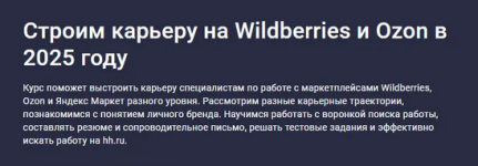 1755517579435.png