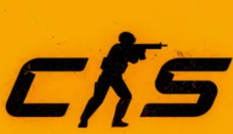 1755517959693.png
