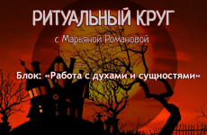 1755518073171.png