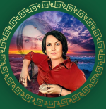 1755518086750.png