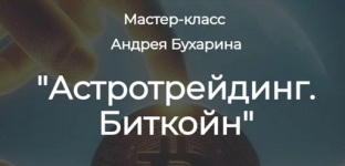 1755518133344.png