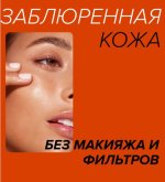 1755518178772.jpeg