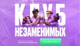 1755600792510.png