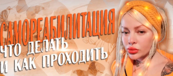 1755622621851.png