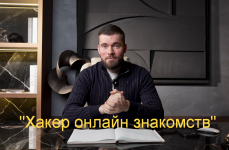 1755764136735.png