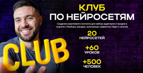 1755771576562.png