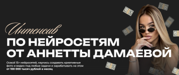 1755771629545.png