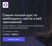 1755771677568.png