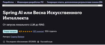 1755771689504.png