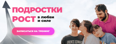 1755771816187.png