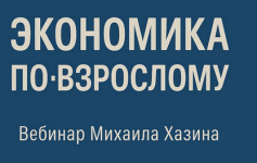1755771848814.png