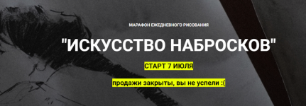 1755771859884.png