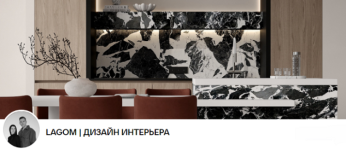 1755771871106.png