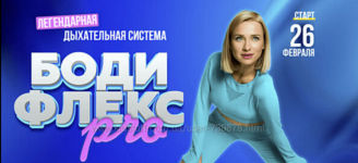 1755772446389.png