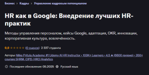 1755773145320.png