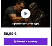 1755847909781.png