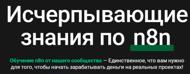 1755847922246.png