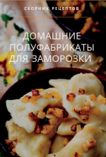 1755847956322.png