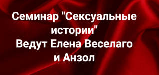 1755857299048.png